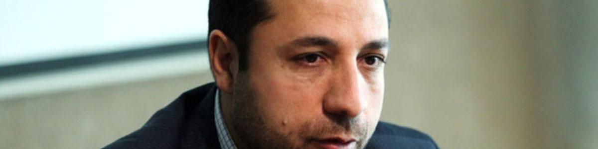 رئیس بانک مرکزی: اختلاف نرخ نیما و بازار آزاد به مرور کاهش خواهد یافت