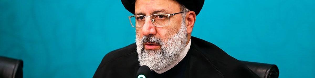 وعده ای که‌ یک سال پیش رئیسی داد / تورم چگونه ۵۰ درصد شد؟