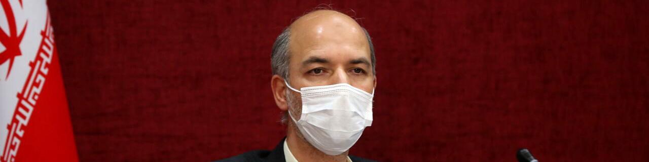 پیگیری وزارت نیرو برای فروش برق با مکانیزم بورس