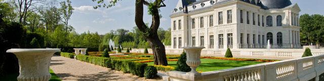 مالک گران‌ترین خانه جهان چه کسی است؟