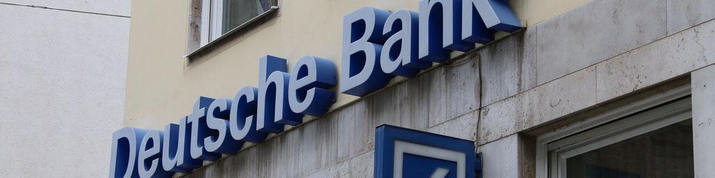 دویچه بانک: در صورت قطع واردات گاز روسیه، تورم آلمان از ۱۰ درصد فراتر می‌رود