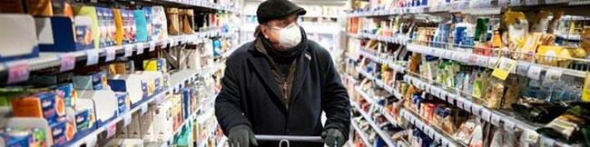 جزییات قیمت اقلام خوراکی در تیرماه منتشر شد