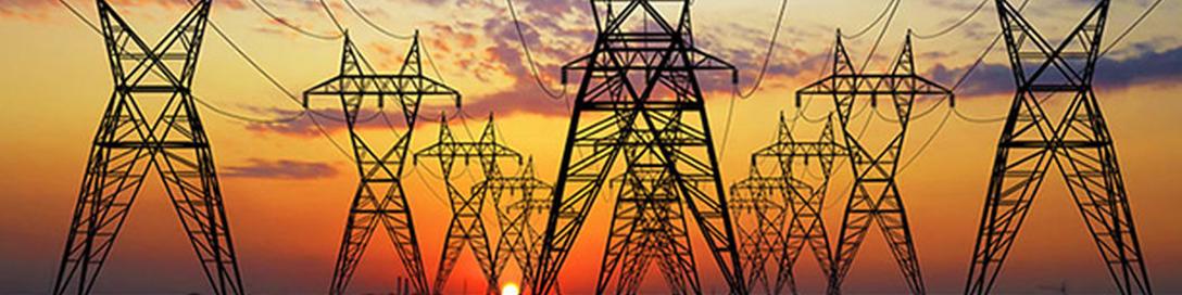 افزایش ۵ هزار مگاواتی ظرفیت نیروگاه‌های حرارتی کشور/ ۲۵۰ میلیارد تومان پاداش مدیریت مصرف پرداخت شد