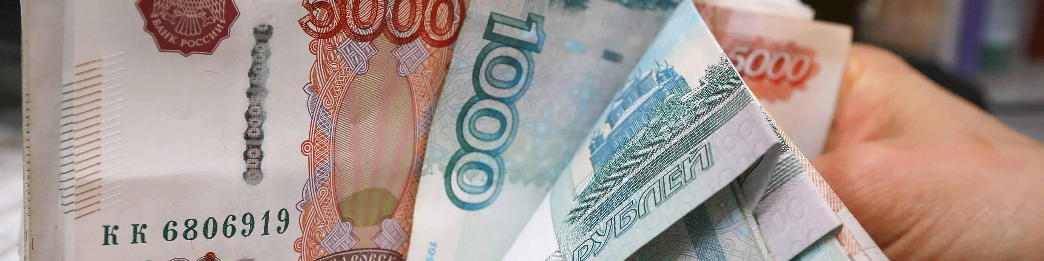 روسیه و ترکیه برای انجام مبادلات تجاری با روبل توافق کردند