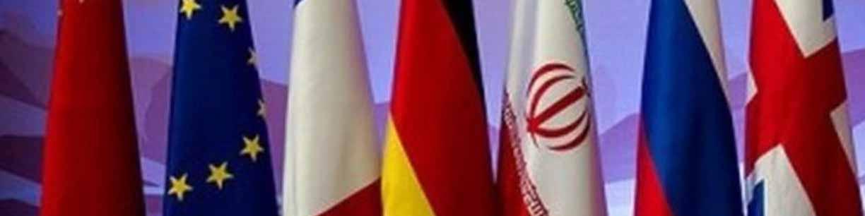 زمان تصمیم‌گیری نهایی