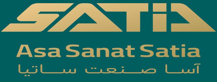 آسا صنعت ساتیا