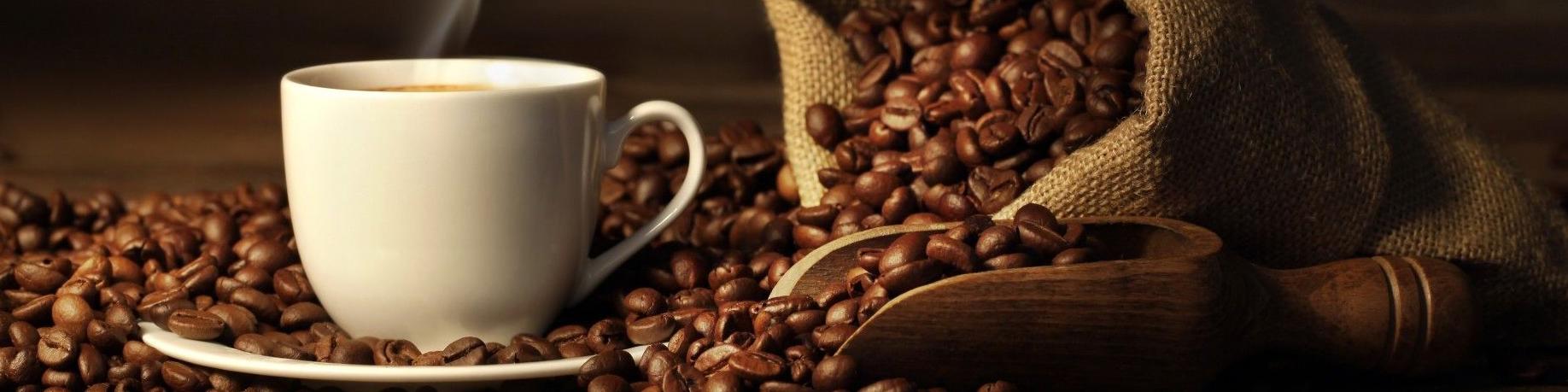 بازار قهوه تلخ می‌شود؟