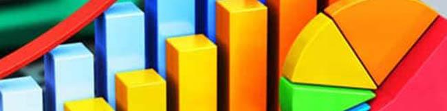 بانک جهانی گزارش داد: دولت روحانی درآمد سرانه ملی ایرانی‌ها را کمتر از نصف کرد