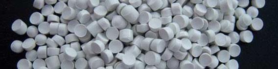 کاربردهای پلی اتیلن ترفتالات