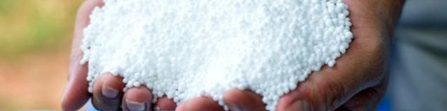 روایتی از بیم‌ها و امیدها در بزرگترین تولیدکننده آمونیاک و اوره خاورمیانه