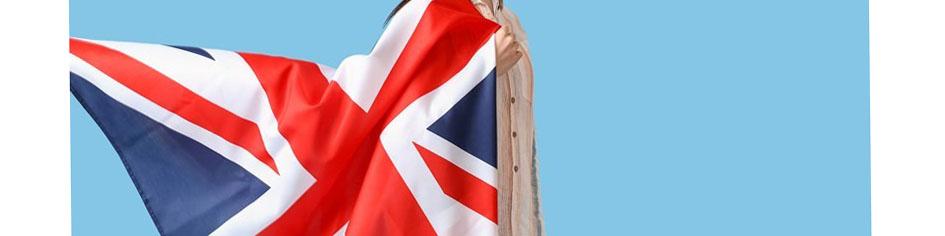 انگلستان و کانادا، مقاصد محبوب مهاجرت تحصیلی