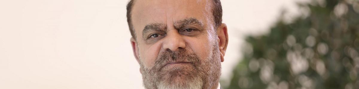 اولویت طرح نهضت ملی ساخت مسکن ویلایی است