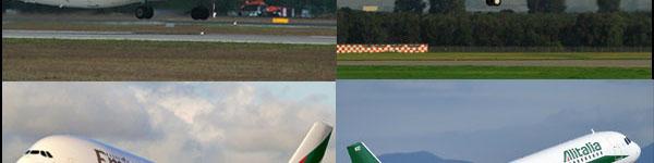 ۳ ایرلاینی که سالی ۱۲ هزار میلیارد تومان از ایرانیان سود می‌برند