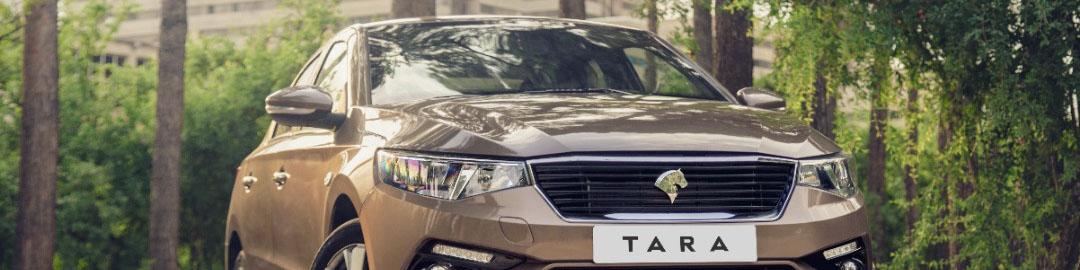 جزییات پیش فروش محصولات ایران خودرو اعلام شد