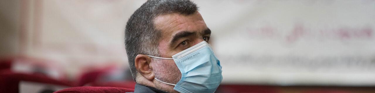 ۳ هزار میلیارد تومان اعتبار برای اجرای طرح‌های هادی روستایی اختصاص یافت