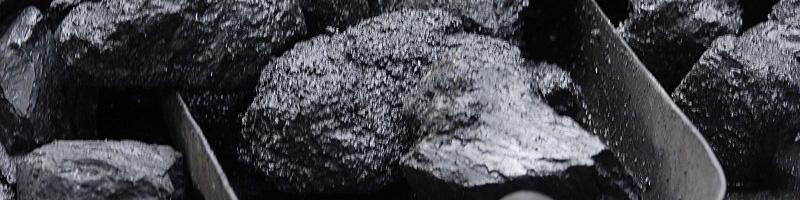 زغال سنگ روسیه از چشم آسیایی‌ها افتاد