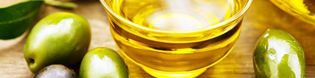 تولید روغن زیتون ۱۰ هزارتن مازاد بر نیاز کشور است