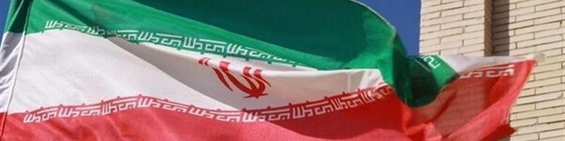 بیانیه سازمان بنادر درباره محموله کشتی های توقیف شده یونانی