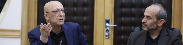 با همکاری صداوسیما و وزارت نیرو ۳۸‌درصد برق صرفه‌جویی شد