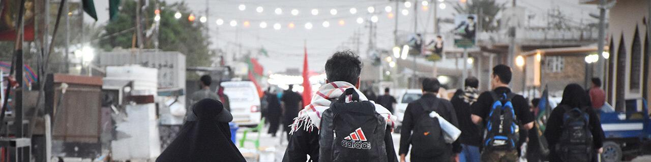 کدام یک از بازنشستگان تامین اجتماعی وام اربعین را دریافت می کنند؟