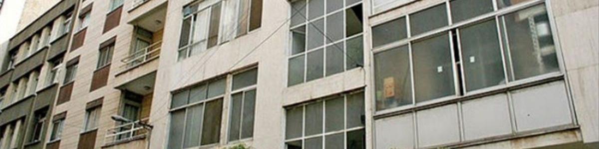 فروش خانه‌های قدیمی دو برابر شد