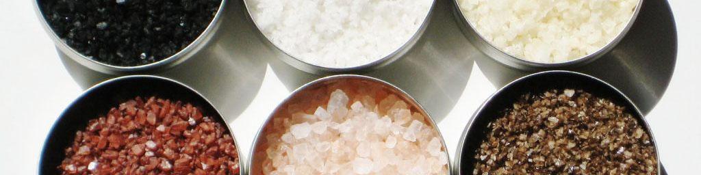 مواد شیمیایی را از کجا بخریم؟/ شماره تماس فروش مواد شیمیایی