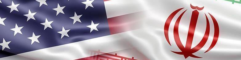 جزئیات جدید از توافق ایران و آمریکا/ کدام کشورها رابط آزادسازی منابع ارزی هستند؟