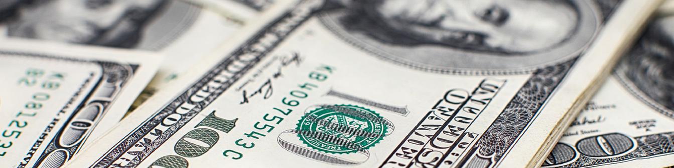 پیگیری مستمر برای آزادسازی منابع ارزی ایران