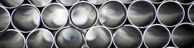 رکورد تولید پی.وی.سی در پتروشیمی آبادان شکسته شد