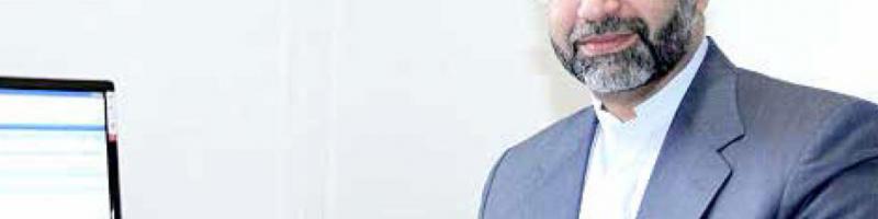 برنامه‌های وزیر پیشنهادی برای وزارت تعاون، کار و رفاه اجتماعی اعلام شد