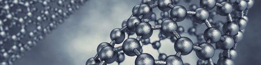 تولید داخلی ۲ نانوذره صنعتی با استفاده از مواد معدنی کشور