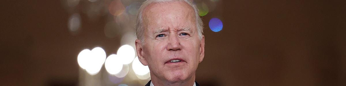 واکنش آمریکا به تصمیم اوپک پلاس: از ذخایر استراتژیک نفت برداشت می‌کنیم