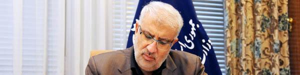 تبدیل ایران به هاب انرژی منطقه/ سرمایه‌گذاری مشترک با روسیه برای تولید ال‌ان‌جی