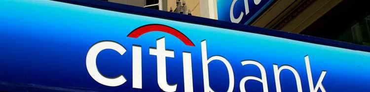 هشدار بانکداران آمریکایی درباره بحران مالی اتحادیه اروپا