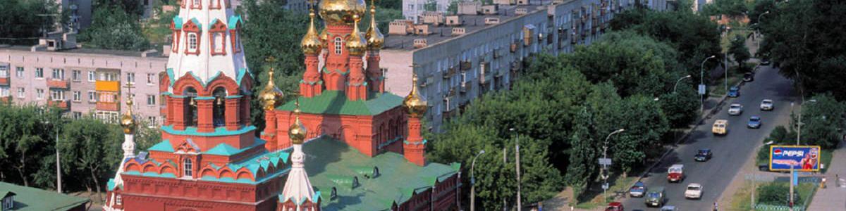 زیان ۲۰۰ میلیارد دلاری شرکت‌های بین‌المللی پس از خروج از روسیه