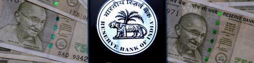 هند آماده راه اندازی روپیه الکترونیکی است