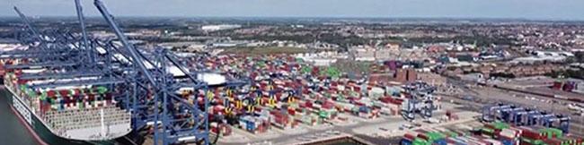 ردیابی غلات؛ تجربه سودمند همسایگان خزر