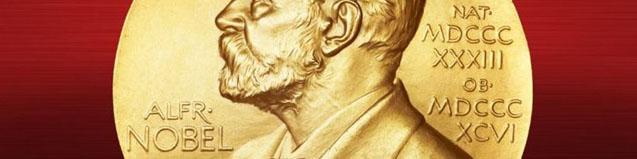 3 برنده نوبل اقتصاد امسال معرفی شدند