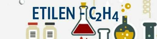 افت قیمت‌های اتیلن آسیا به دلیل هجوم محموله‌های دریابرد؛ پایداری روند پروپیلن