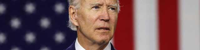 بایدن: تصمیم عربستان برای کاهش تولید نفت عواقب خواهد داشت