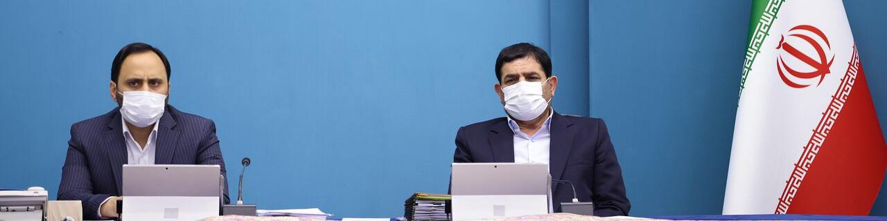 تصویب آیین‌نامه اجرایی فروش نفت به اشخاص معرفی‌شده ازسوی دستگاه‌های اجرایی