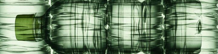 بازار ضعیف پت پس از تعطیلات چینی