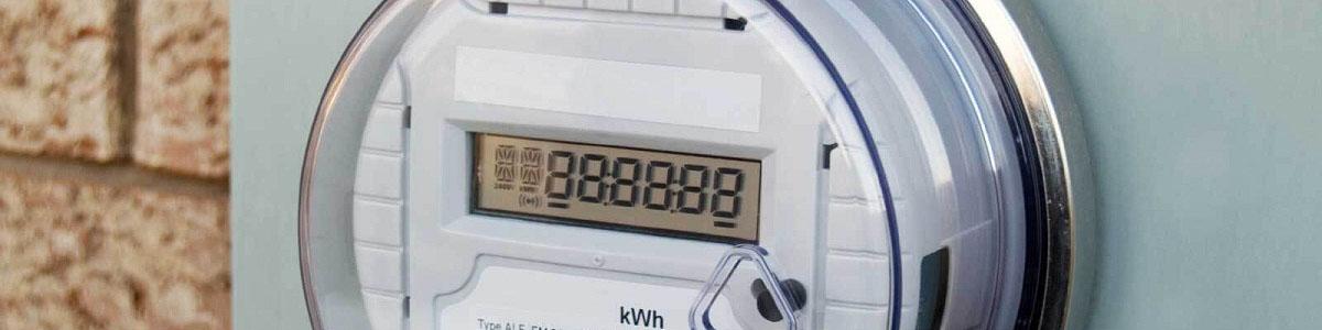 تعداد مشترکین برق کشور به مرز ۳۹ میلیون مشترک رسید