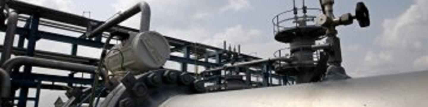 افزایش ۱۸۹ درصدی هزینه واردات گاز آلمان