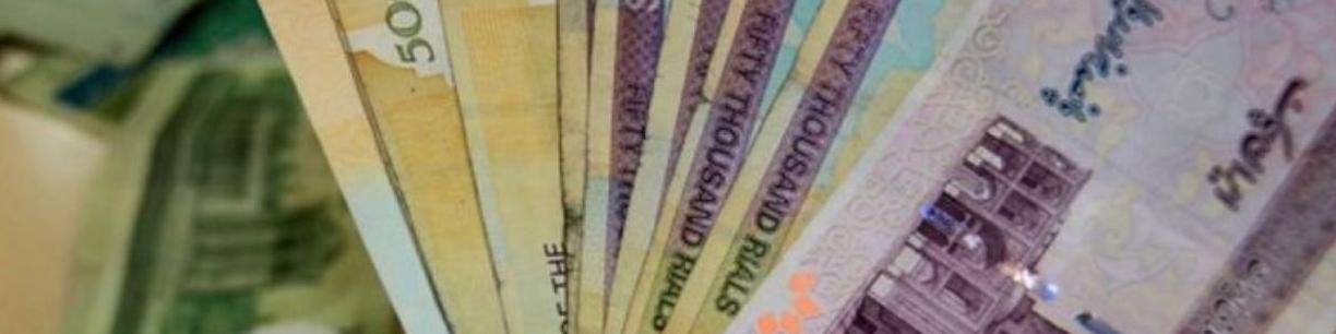 جدول افزایش حقوق کارکنان دولت و بازنشستگان بر حسب نظرات دولت و مجلس