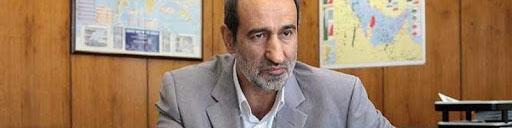 جدال اوپک و آمریکا بر سر قیمت نفت