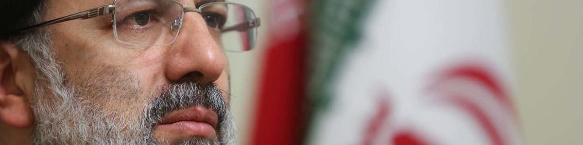 رئیس جمهور: رشد ۴۰ درصدی صادرات در یکسال گذشته/ باید به رفع موانع صادرات توجه شود