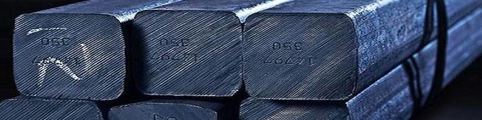 تکمیل طرح زنجیره فولاد کردستان سرعت می‌یابد