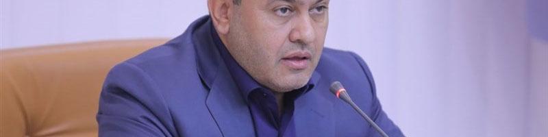 قیمت بلیت‌های جام‌جهانی قطر شنبه اعلام می‌شود/ خرید بلیت پرواز مشروط به داشتن بلیت بازی