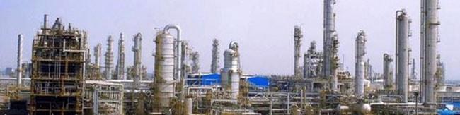 خطر کاهش فروش بیخ گوش پتروشیمی‌ها/ سیاست‌های فروش متناقض در پتروشیمی‌های بزرگ